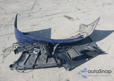 2016 Tesla Model S 60D/70D/75D/85D/90D from USA, damaged, VIN 5YJSA1E22GF168871